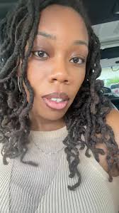 We may not align… and that’s okay..