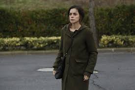 La Forza di una Donna, anticipazioni dal 20 al 25 ottobre 2025: Bahar  scopre che Sarp si è risposato - Davide Maggio