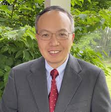 Mortar Board National Virtual Conference