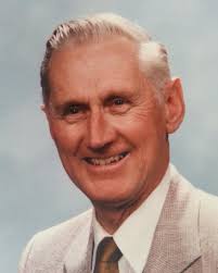 Tribute for Ralph Dale Hamilton