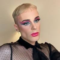 100+ perfiles de «Piero León»