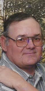 Search Cecil Lyons Obituaries and Funeral Services