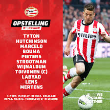 Georginio wijnaldum is the cousin of royston drenthe (racing murcia fc). Psv Kevin Strootman Gini Wijnaldum Dries Mertens Facebook