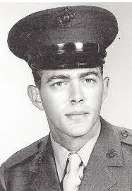 John Dunson's Instagram, Twitter & Facebook