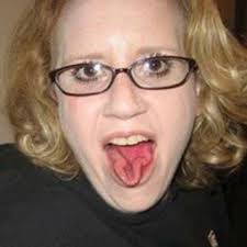 Lynn Heyman's Instagram, Twitter & Facebook