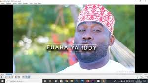 Maybe you would like to learn more about one of these? Download Lagu Qaswida Mp3 Video Mp4 3gp