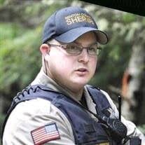 Brent Raymond Iverson Obituary