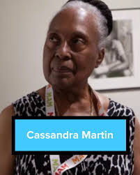 Class is in session! History at Home is back! Join us this Thursday,  September 15th, at 12pm to 1pm and again at 7pm to 8pm