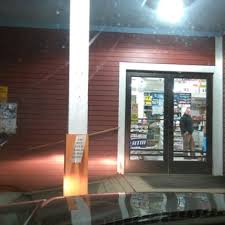 Cha S Convenience Store Convenience Stores 841 Manning Hill Rd Winchester Nh Phone Number Yelp