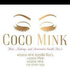 Black And Gold Makeup Logo Digital Custom Logo Design Lashes Logo Eye Lashes Beauty Etsy Lashes Logo Eyelash Logo Makeup Logo