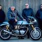 The Stranglers event image