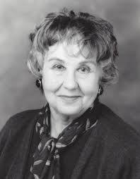 Cleveland theater legend Leona 'Lee' Mackey remembered for ties to Beck  Center for the Arts