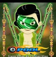 Win every game and earn more points and have your name posted in the idnet. 8 Ball Pool Game Home Facebook