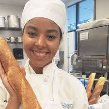 Chesapeake Charney's