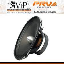Pin On Car Audio Speakers