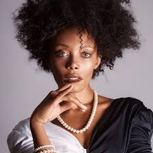 throwback🔙 to the 80,s . Just love it . #photography but @kook.wtf  #stylist @thirdeyehendrix #movingimage @drkshdes #hair @daricomagic #makeup  by me rep @rougeartists #model the beautiful @par4u #editorial #creativity