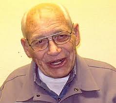 Robert McElvany Family History & Historical Records