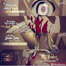 There are so many memorable quotes from the anime your lie in april, but which ones stood out to you the most? Anime Quotes Your Lie In April Wattpad