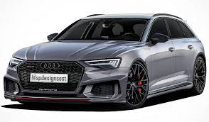 18x أودي rs6 2014 audi rs6 4.0l, full audi service history, warranty, gcc. Ø³ÙØ§Ø±Ø© Ø§ÙØ¯Ù 2020 Farizmedia Com