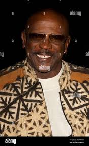 Louis jr hi-res stock photography and images