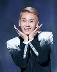 Jung ilhoon she s gone dream concert 2019. K Pop 1238431 Ilhoon Btob And Gif On Favim Com