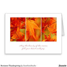 Let customers and employees know that they are appreciated by you and your company. 31 Business Corporate Thanksgiving Cards And Postcards Ideas Thanksgiving Greeting Cards Thanksgiving Cards Cards