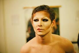 Thank you, thank you, thank you to our new backers, Caleb Kuntz and Erika  Madison! This is it, folks: 7 DAYS LEFT to make it to our goal of $3,000!  This is