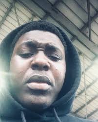 Daniel Obeng Apori (@daniel_apori) • Instagram photos and videos