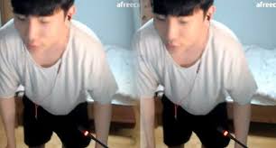 자신마저 울려버린 인간착즙기 정해성 하이라이트 by: ì €ë¼ëŽƒ ì¼ë²  ìš©ì–´ ë…¼ëž€ì— ì¼ë²  ë°©ë¬¸í–ˆì§€ë§Œ í™œë™ì€ ì•ˆí–ˆë‹¤