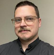 New Employee Spotlight