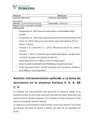 We did not find results for: Evidencia 1 Sku Nombre Matr Cula Nombre Del Curso Econom Nombre Del Profesor Studocu