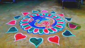 Er du i tvil velger du inkl mva Homeart Design Home Art Studios Prefab Garden Studio Ideas For Artists Here Are A Few Quotes Students Had From Their Joshua Tree Experience