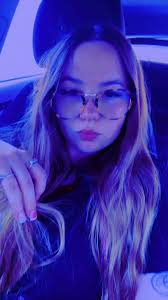 brae ⋆𐙚₊˚⊹♡ (@braelynperhardt)’s videos with just lyrics relax
