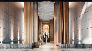 Get a quick quote for your business putting roots down in shah alam to find your next serviced or managed office space. Tuai Residence Setia Alam Selangor New Property Board