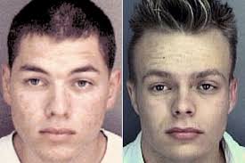 Justine Vanderschoot Was Buried Alive by Boyfriend, Who Has Been Denied  Parole