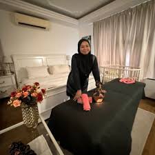 Zulaikha_spa(Fb:Siti Zulaikha Muhidin)