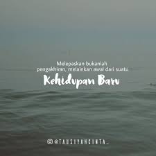 Kata kata motivasi belajar dari edward abbey ini memang benar. Bismillahirrahmanirrahim Melepaskan Bukanlah Pengakhiran Melainkan Awal Dari Suatu Kehidupan Baru Kita Harus Melepaskan Seseorang Kera Hidup Motivasi Bijak
