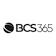 BCS365