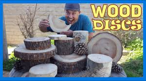Coronary arteries two large arteries that. Rustic Wood Decorations Make Large Level Wood Slices 14 Large Tree Trunk Round Discs Youtube