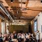 Don't Tell Comedy Nashville Show event image