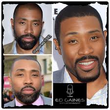 Today is our ONE year anniversary! One down and a lifetime to go. Love you  muchNeishia Reed! #ReedStrong #Reedallaboutus #Black #Love #GodFirst  #TeamReed #PrinceWilliamsParents