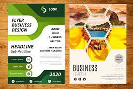 Home/edukasi/tips karir/contoh cv yang menarik dan kreatif. 5 Contoh Desain Gambar Poster Menarik Untuk Acara Festival Format Psd Eps Cdr Ai Gratis Desain Free