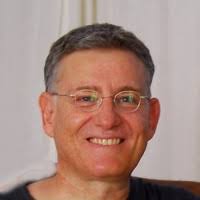 Lisa Turnbaugh Email & Phone Number