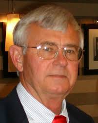 Search Tommy Howard Obituaries and Funeral Services