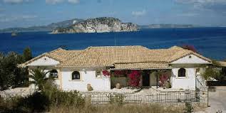 Ein eigenes haus in griechenland am meer, zu einem erschwinglichen preis, bietet mehrere vorteile an seine eigentümer. Zakynthos And House Marathia On Zakynthos Zante Griechenland Greece