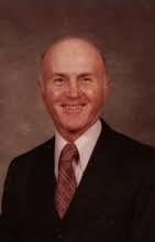 Obituary information for Clifford Barnes