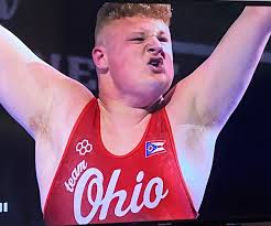 Lone Wanderer (@jearnest23)