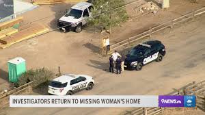 The fastest downloads at the smallest size. Update On Search For Missing Colorado Woman Suzanne Morphew 9news Com