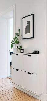 Parce que gifi cherche à satisfaire les grands comme les petits, découvrez notre gamme de meubles enfants et faites plaisir à vos bambins. Decouvrir Les Meubles A Chaussures En 50 Photos Meuble Entree Ikea Entree Ikea Et Meuble Chaussure Ikea