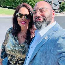 Weight Loss Success with New Weight Watchers Challenge